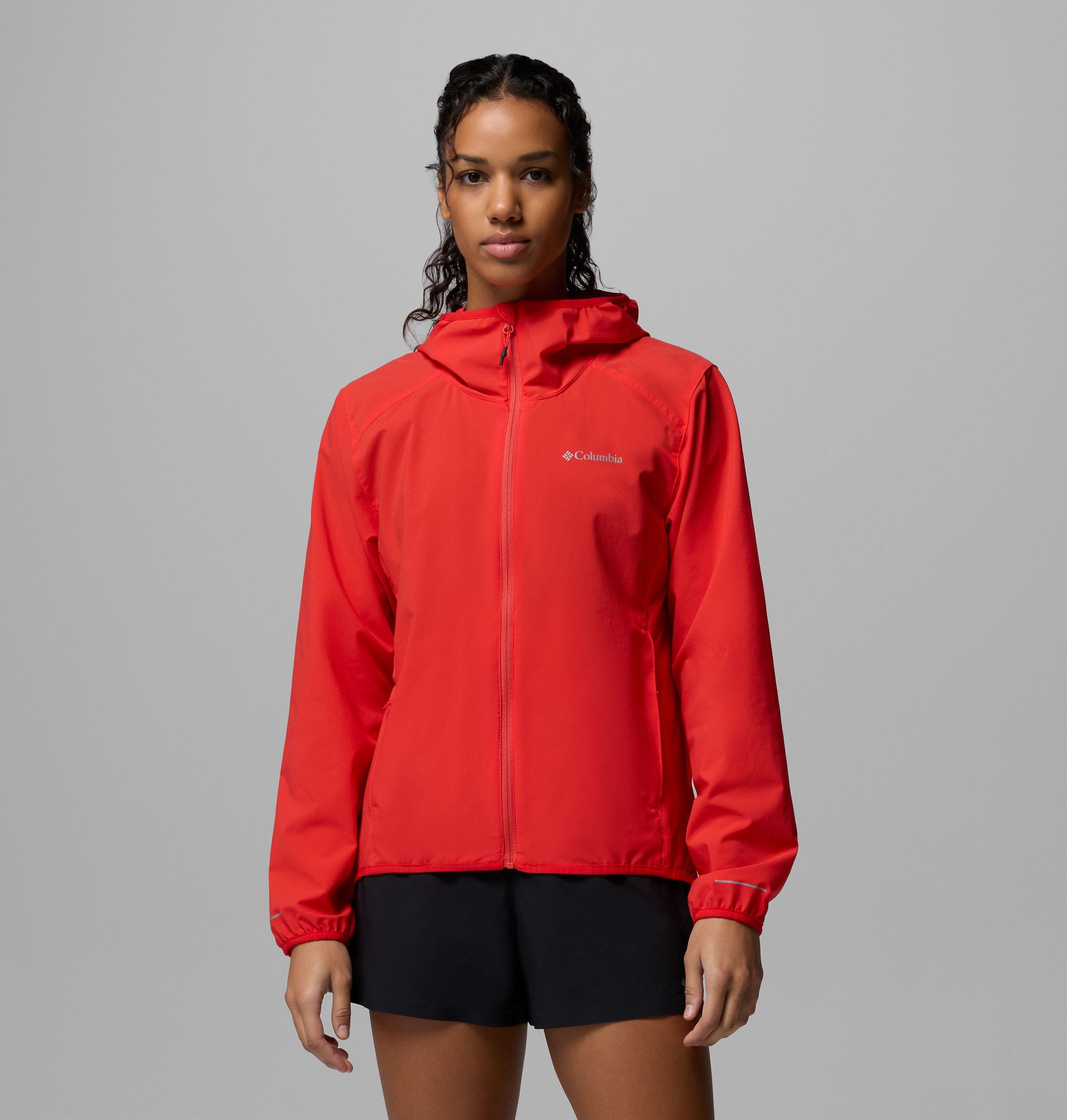 Women's Trailborne Jacket | Columbia