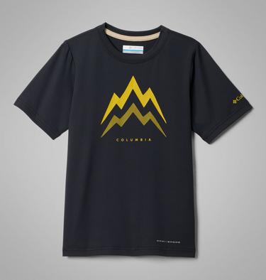 , Color: Black, Energetic, image 2