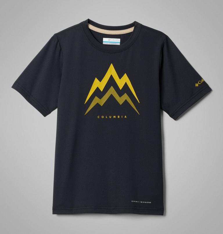 , Color: Black, Energetic, image 1