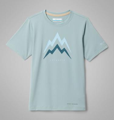 , Color: Crushed Blue, Energetic, image 3