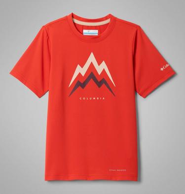 , Color: Super Sonic, Energetic, image 1