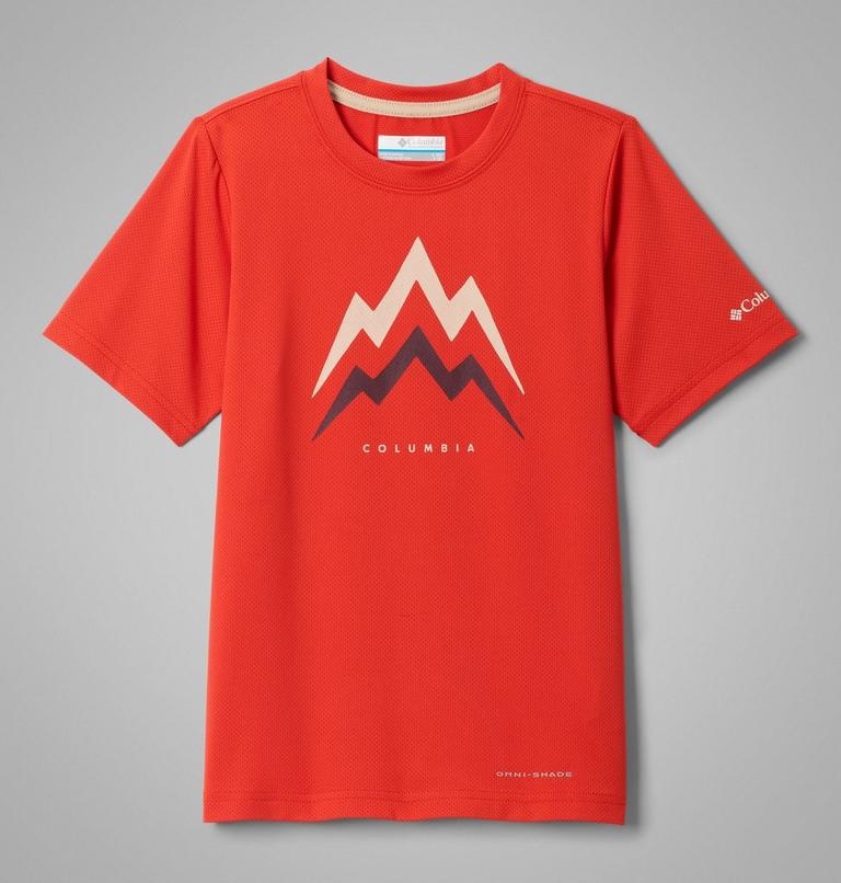 , Color: Super Sonic, Energetic, image 1