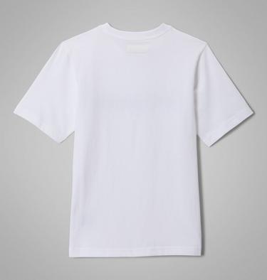 , Color: White, CSC Branded, image 6