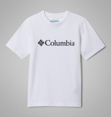 , Color: White, CSC Branded, image 5