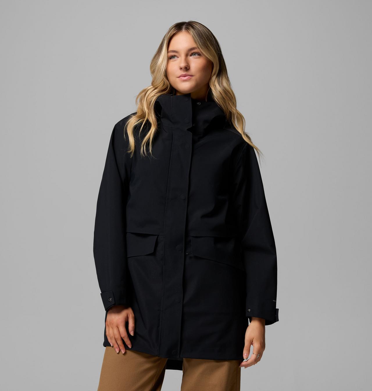 { "modelCode": "5252", "variantUPC": "198711864919" } 1