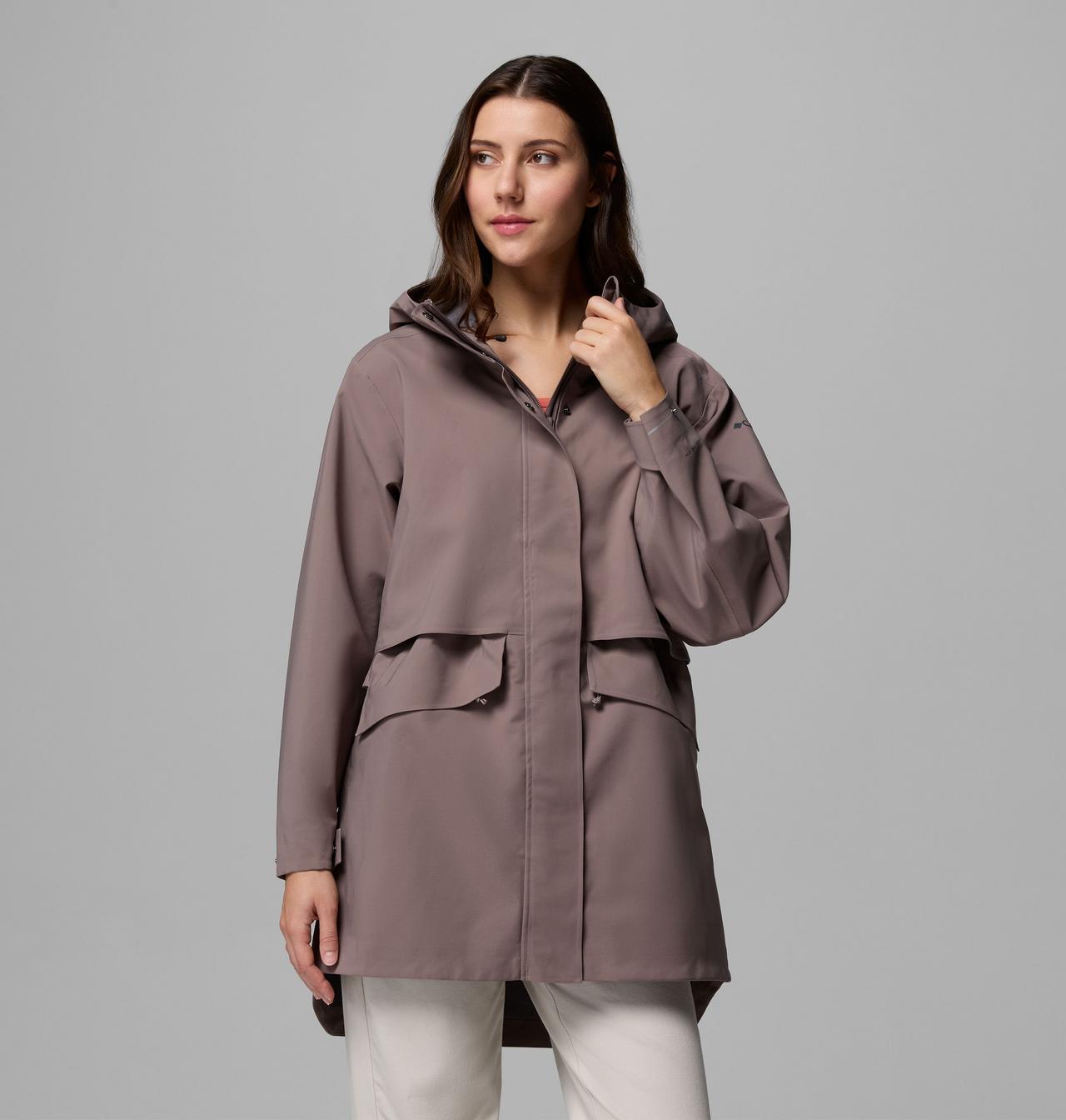 { "modelCode": "1673", "variantUPC": "198711865046" } 1