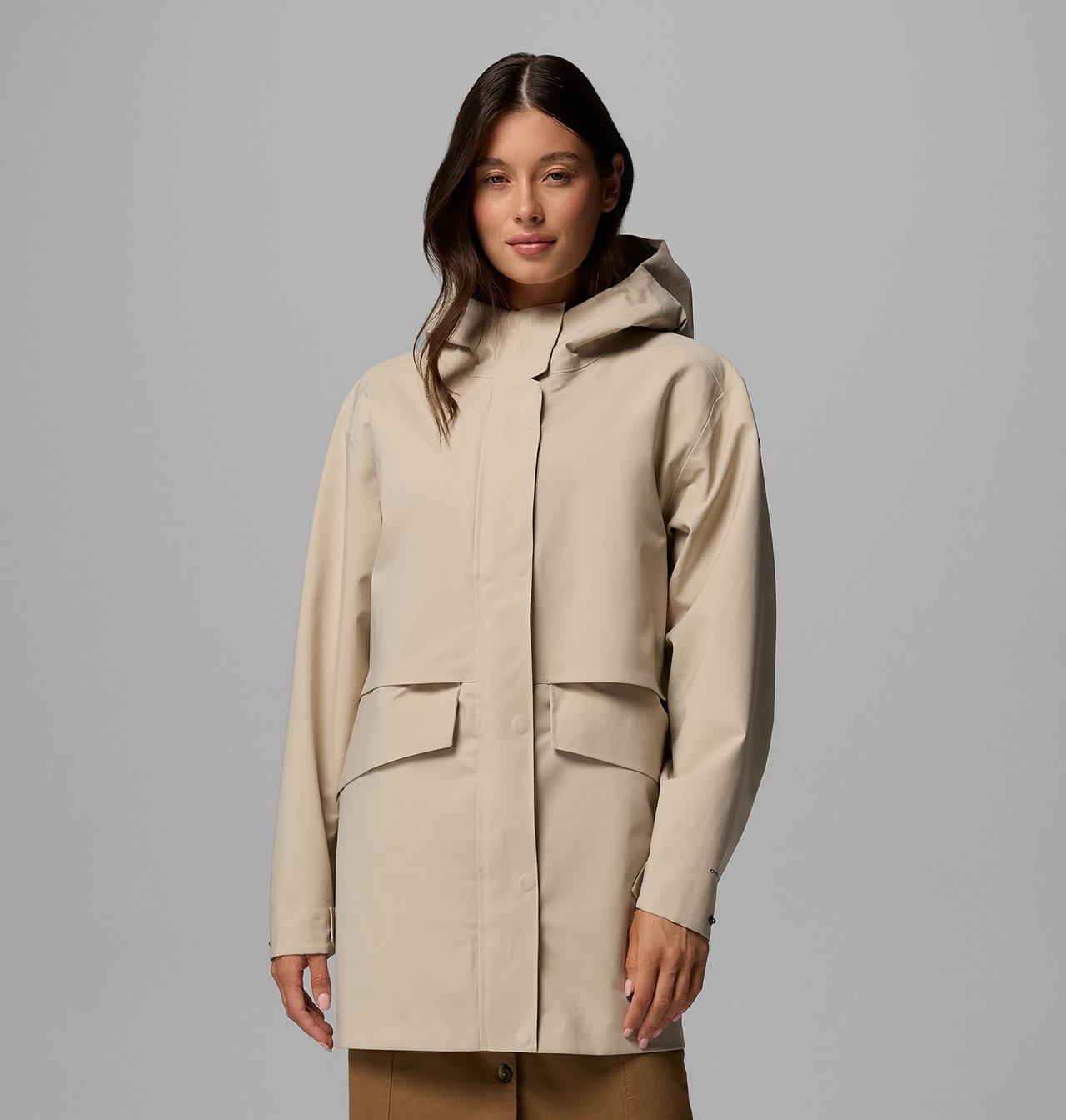 { "modelCode": "5607", "variantUPC": "198711864902" } 1