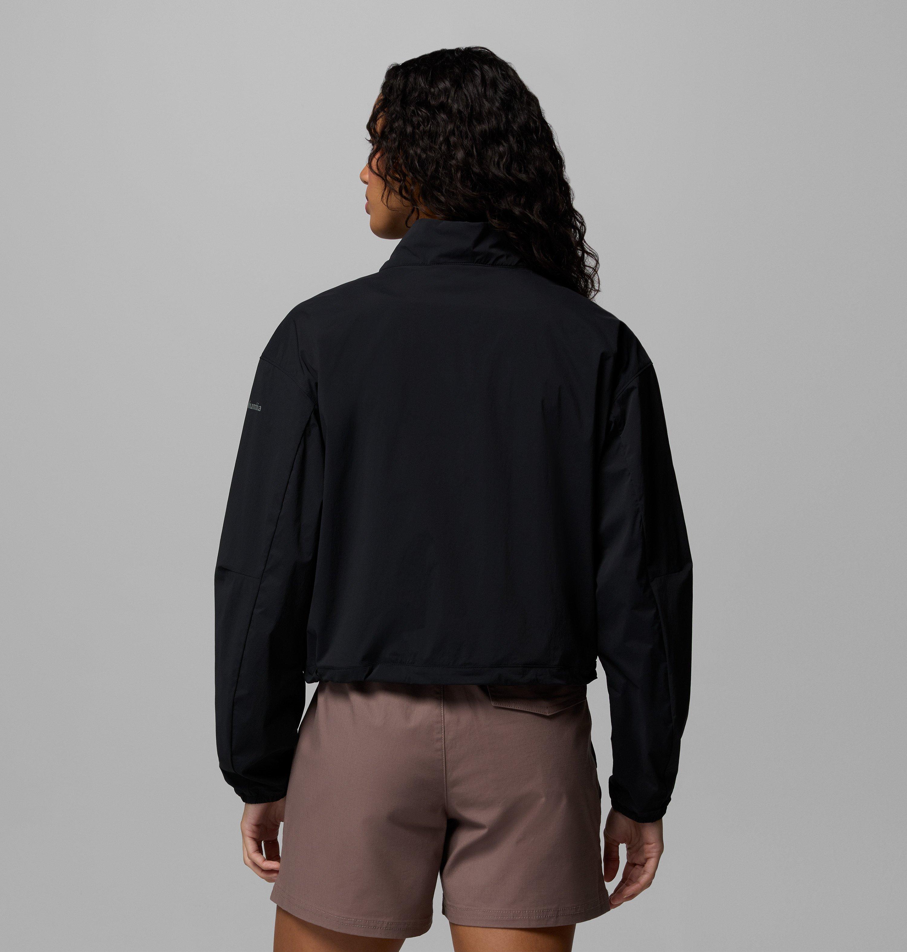 Women's AmazeStretch Jacket | 010 | M 3