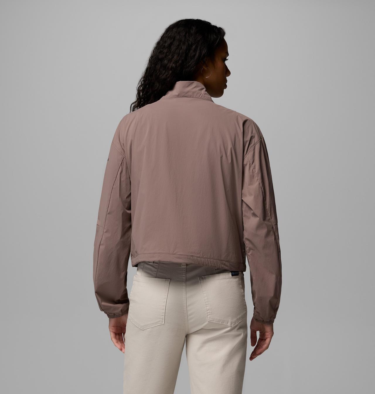 Women's AmazeStretch™ Jacket | 254 | XL 3