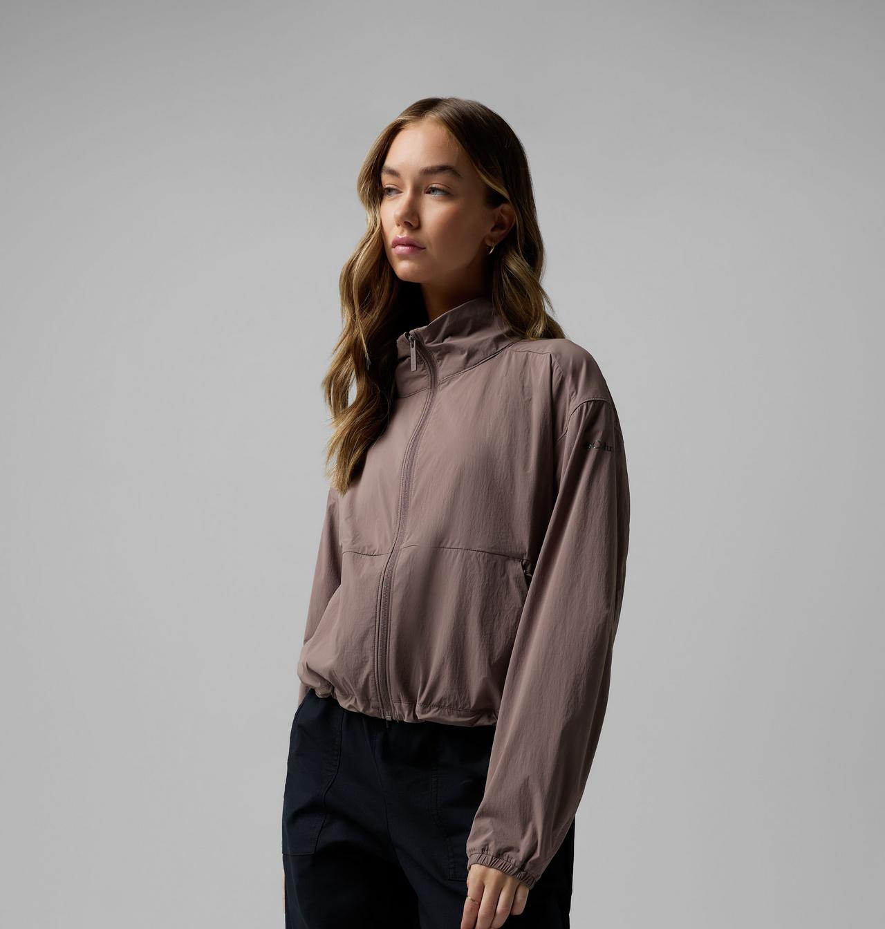 Women's AmazeStretch™ Jacket | 254 | XL 10