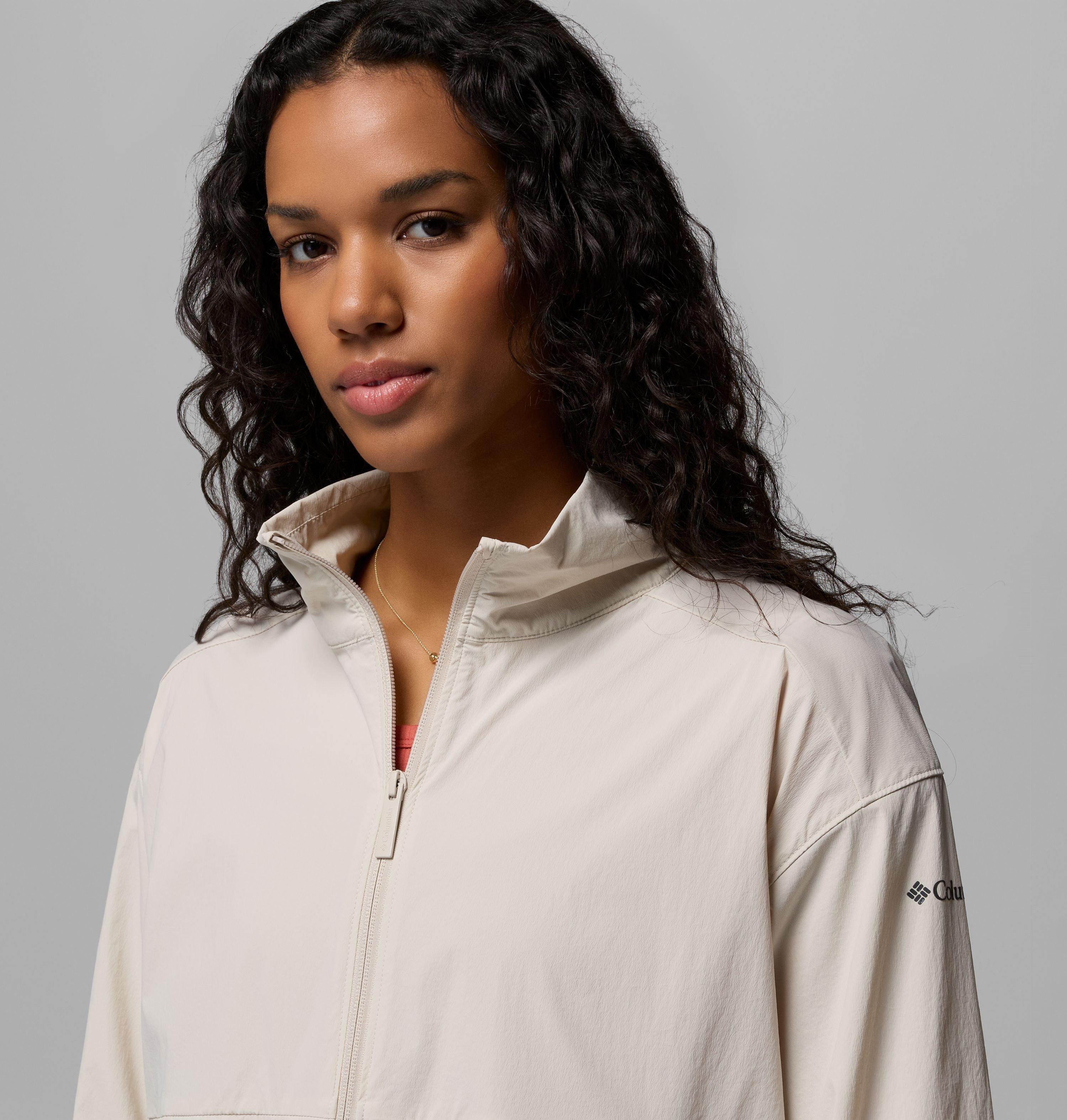 Women's AmazeStretch Jacket 5