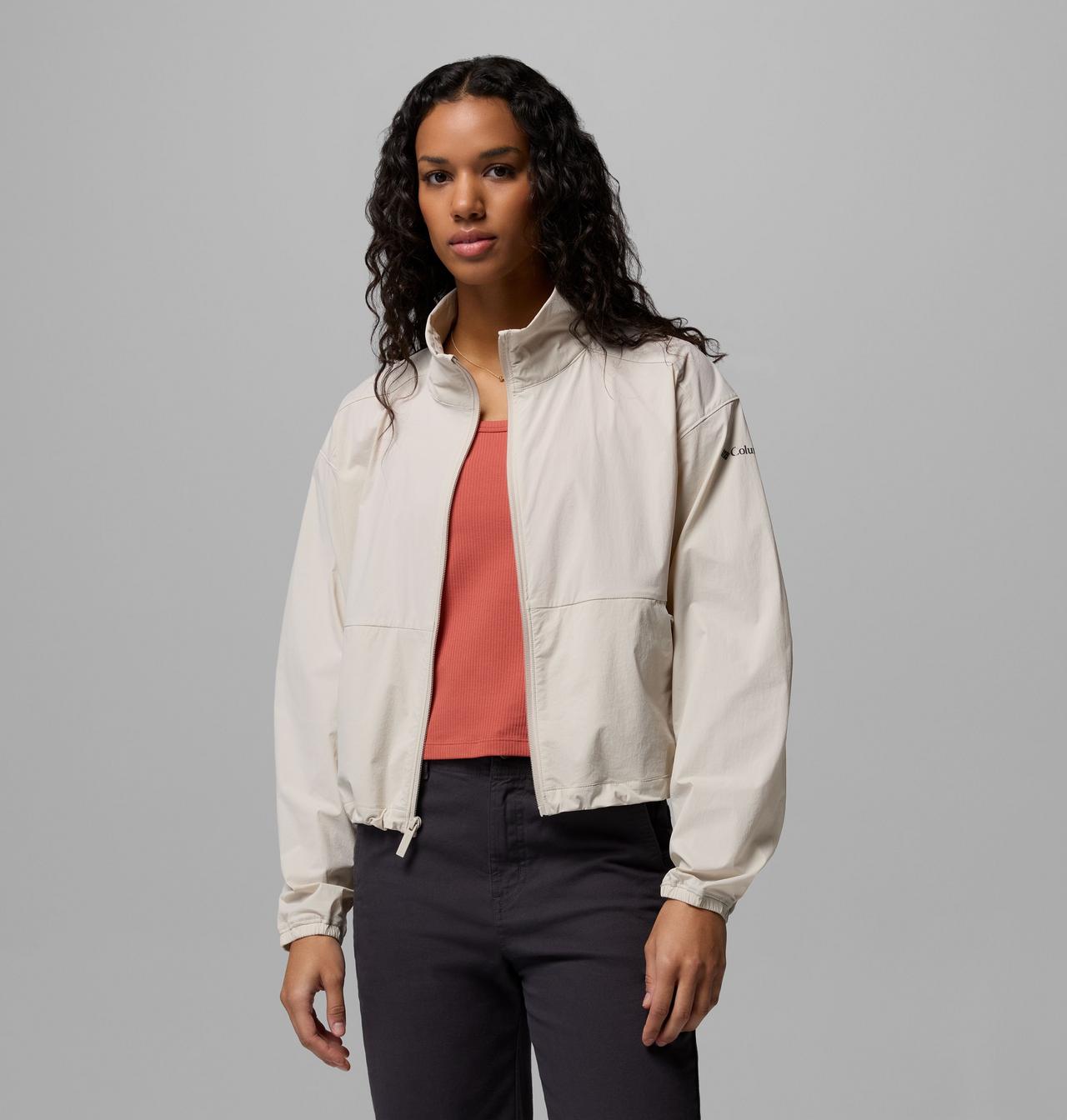 Manteau AmazeStretch™ pour femme | 278 | M 7