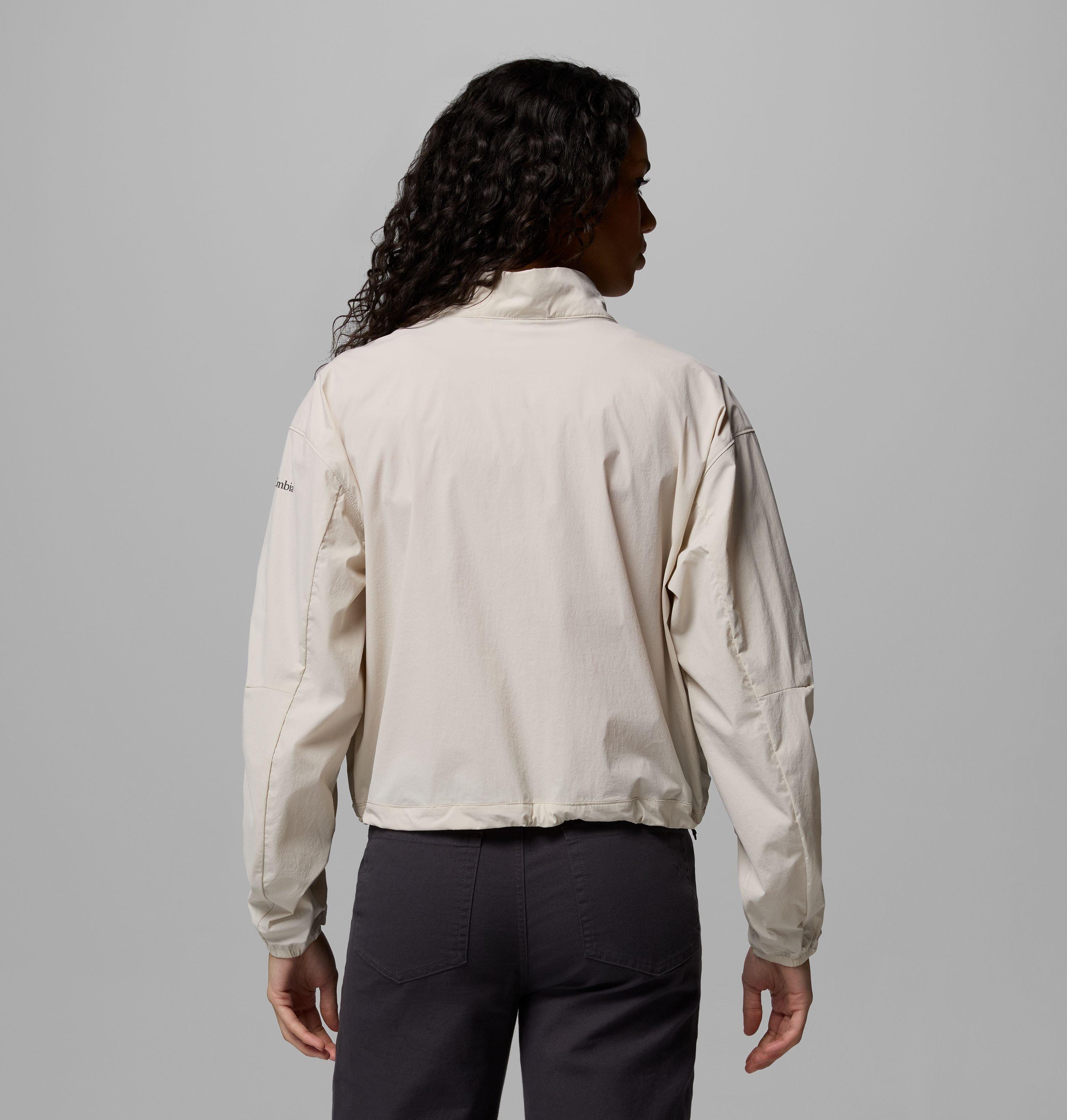 Women's AmazeStretch Jacket 3