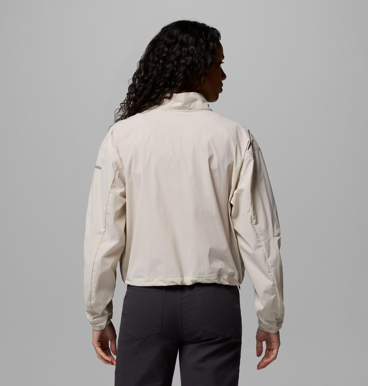 Manteau AmazeStretch™ pour femme | 278 | M 3