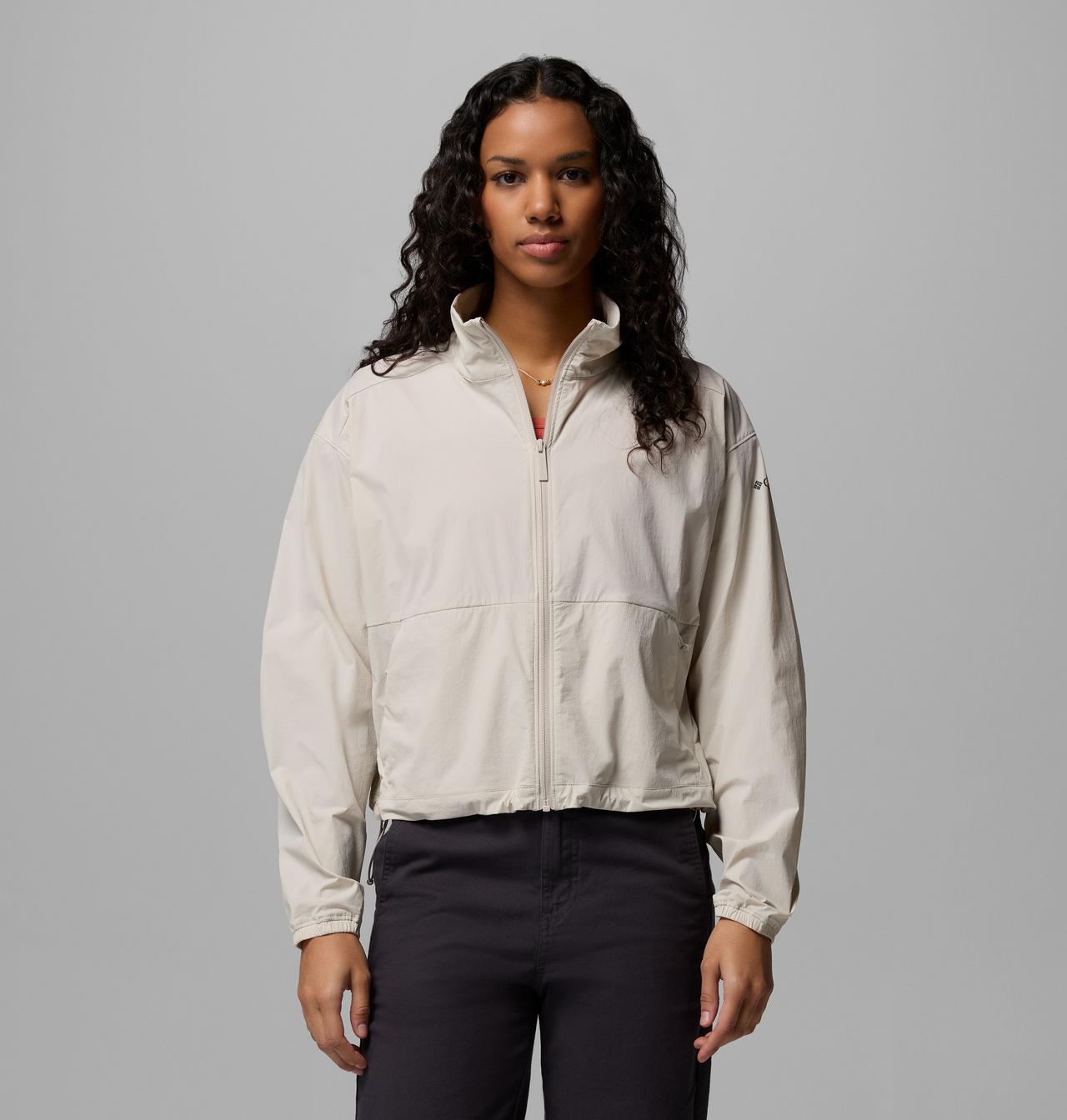 { "modelCode": "2167", "variantUPC": "198711810572" } 1