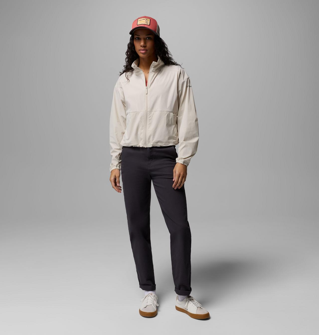 Manteau AmazeStretch™ pour femme | 278 | M 2