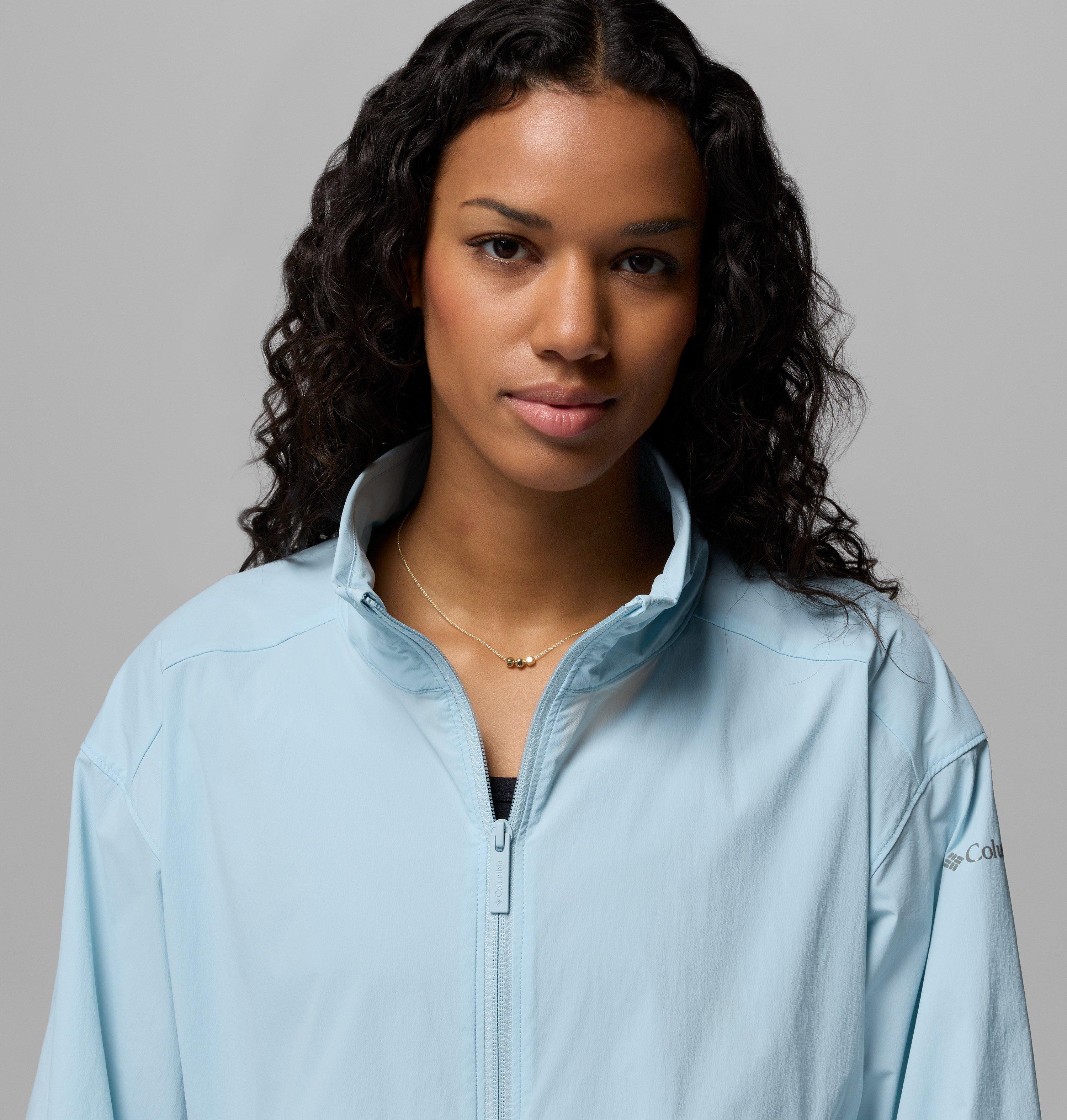 Women's AmazeStretch Jacket 5