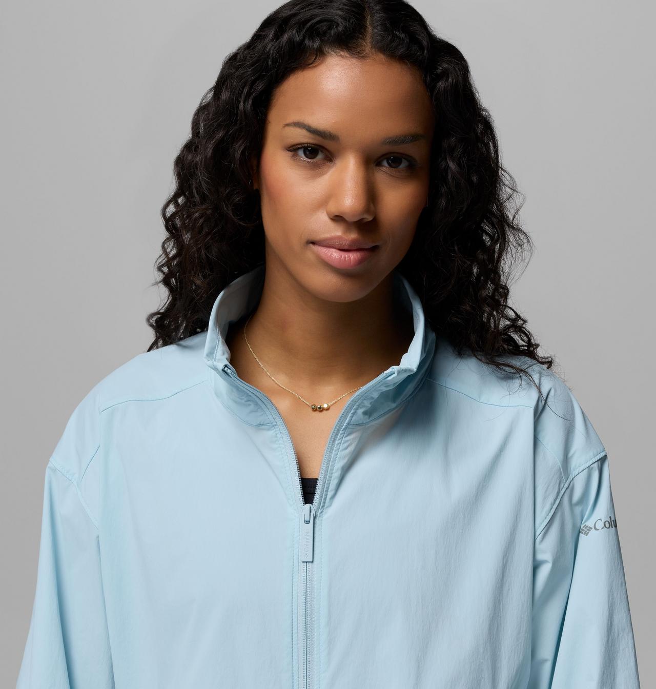 Women's AmazeStretch™ Jacket 5