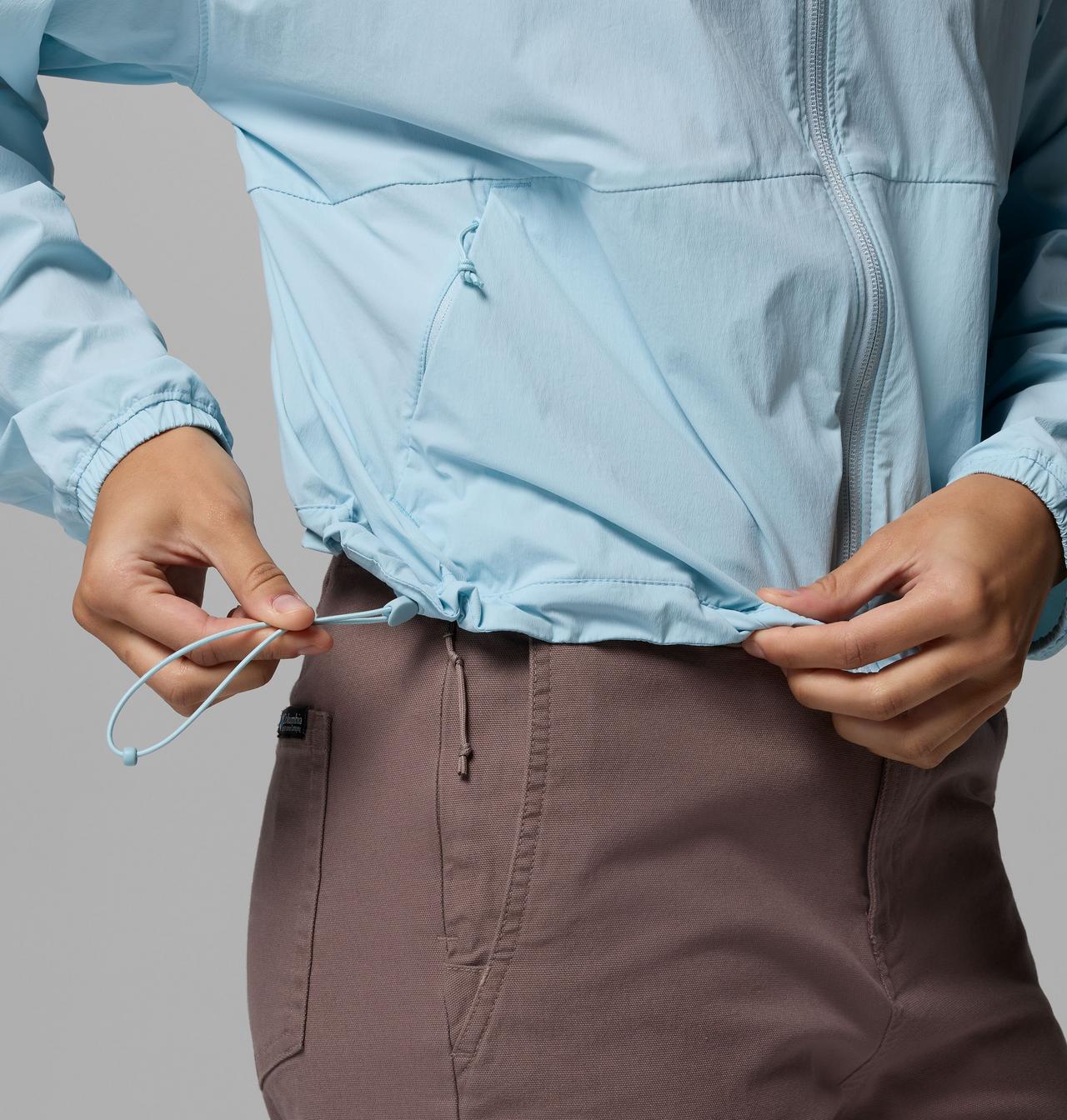 Women's AmazeStretch™ Jacket 6