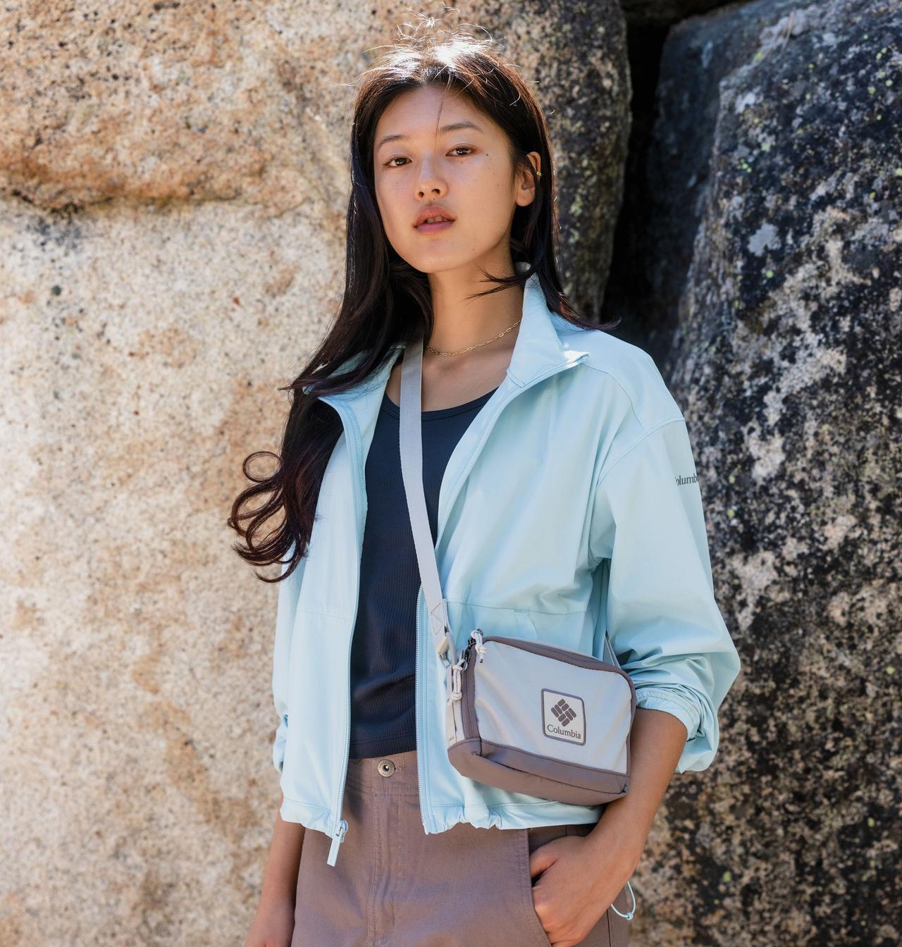 Manteau AmazeStretch™ pour femme 12