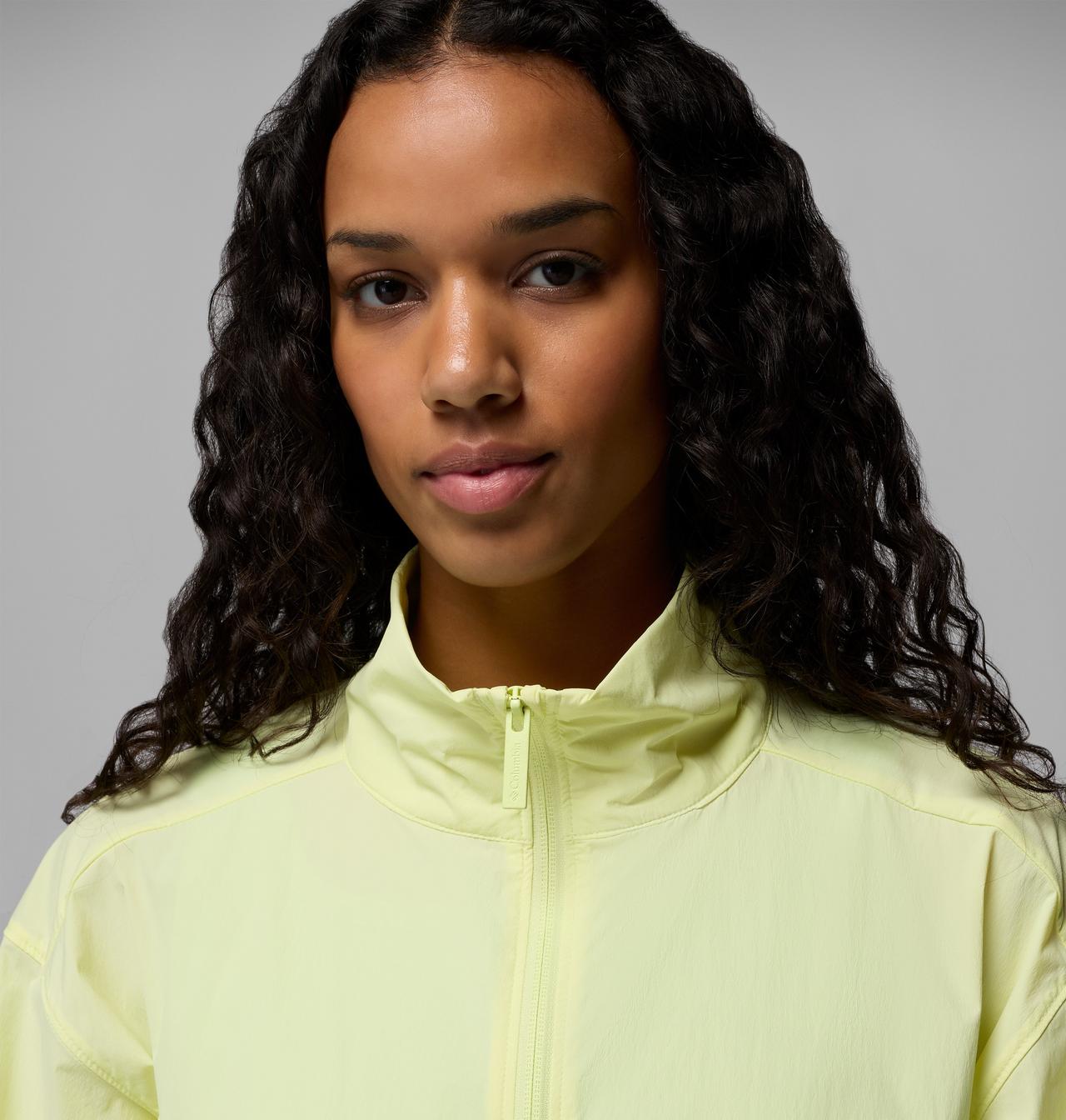 Women's AmazeStretch™ Jacket | 775 | S 5