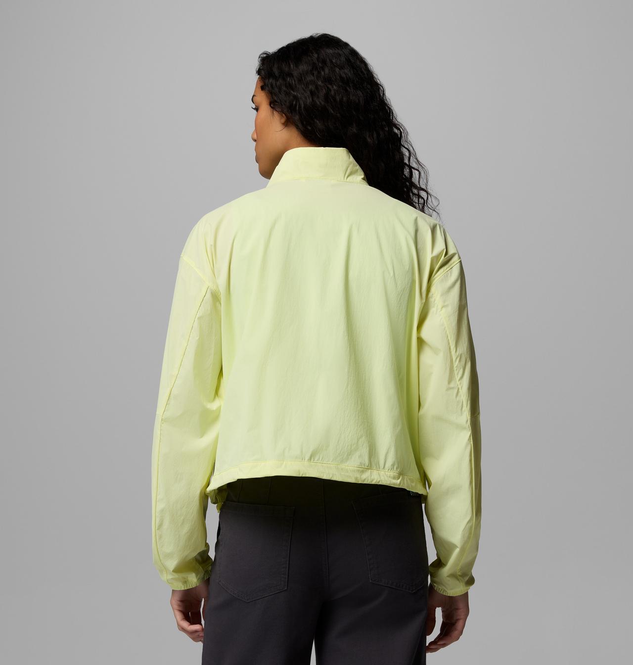Women's AmazeStretch™ Jacket | 775 | S 3