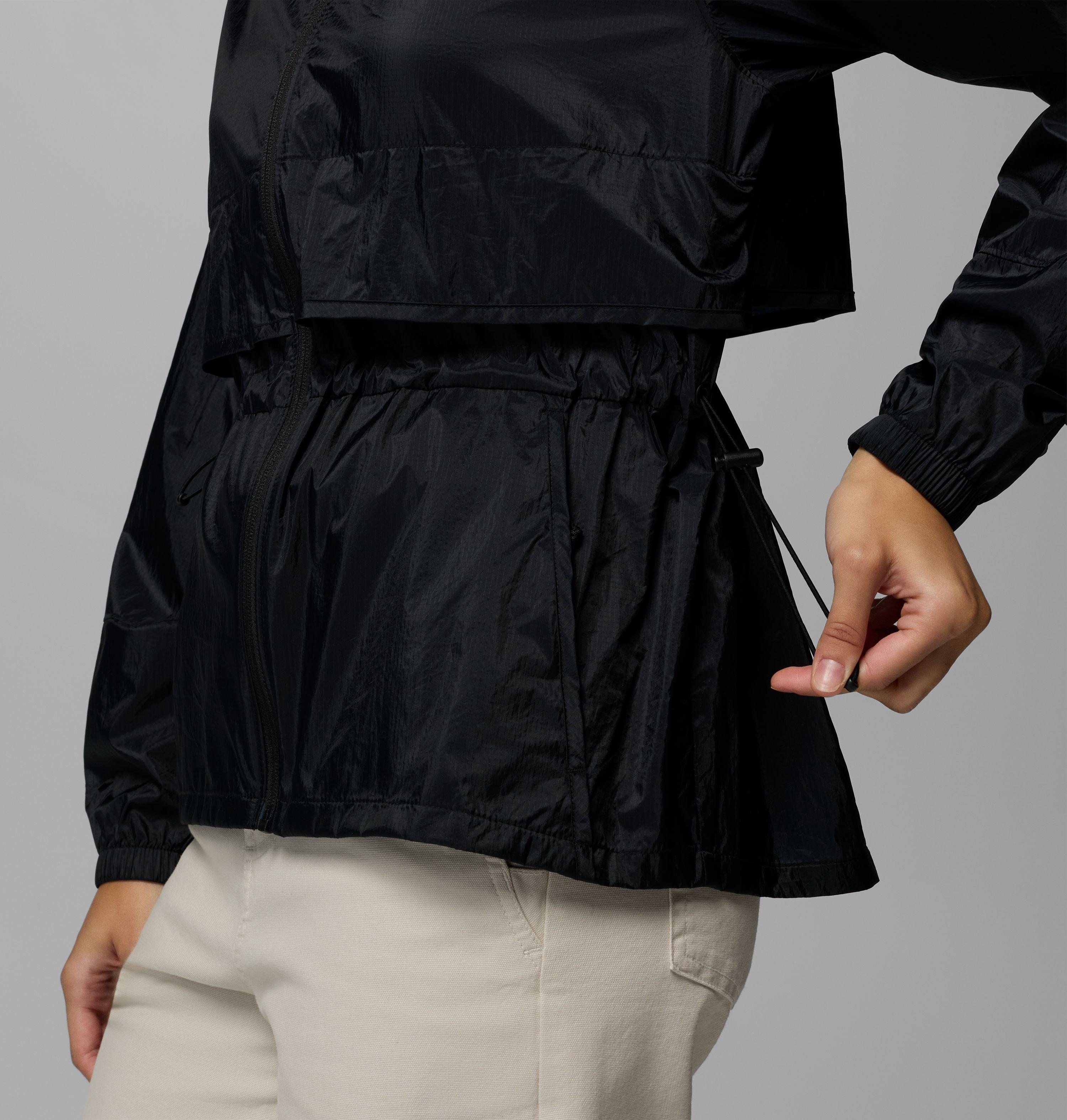 Willow Sky™ Windbreaker | 010 | L 7