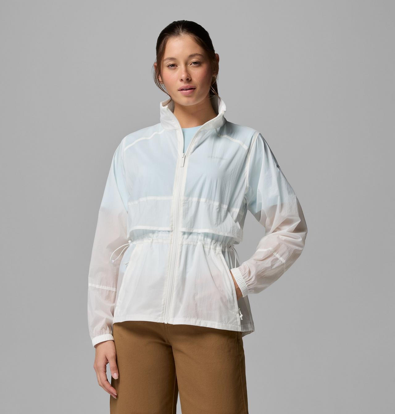 { "modelCode": "5607", "variantUPC": "198711876035" } 1