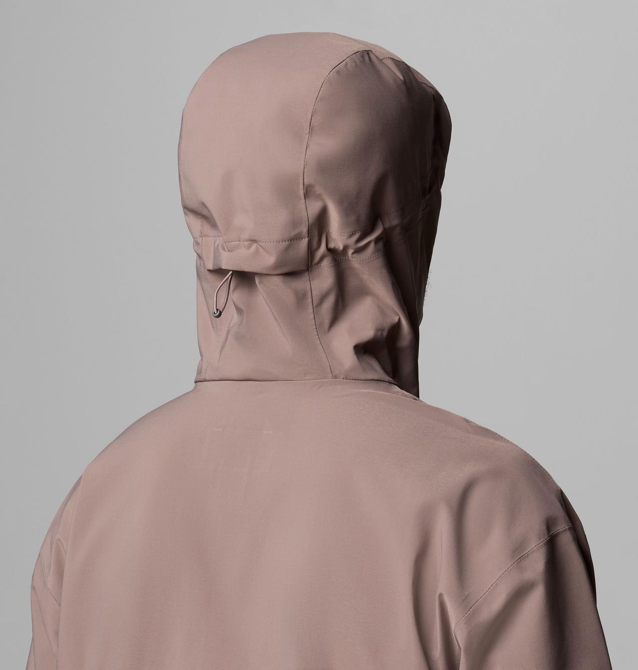 Men's Street Heights™ Shell Jacket 9