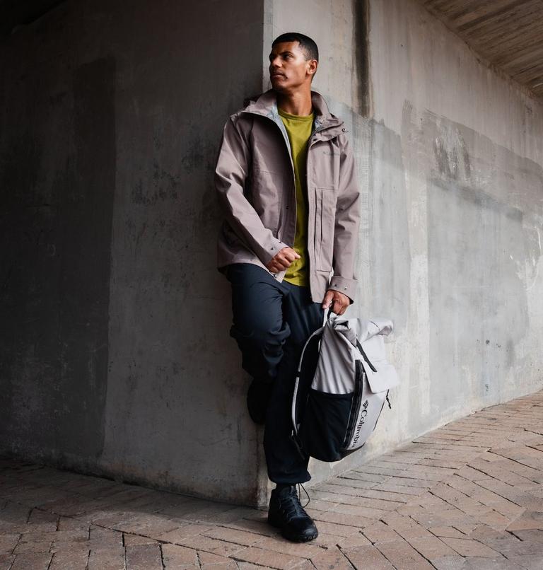 , Color: Iron, image 12