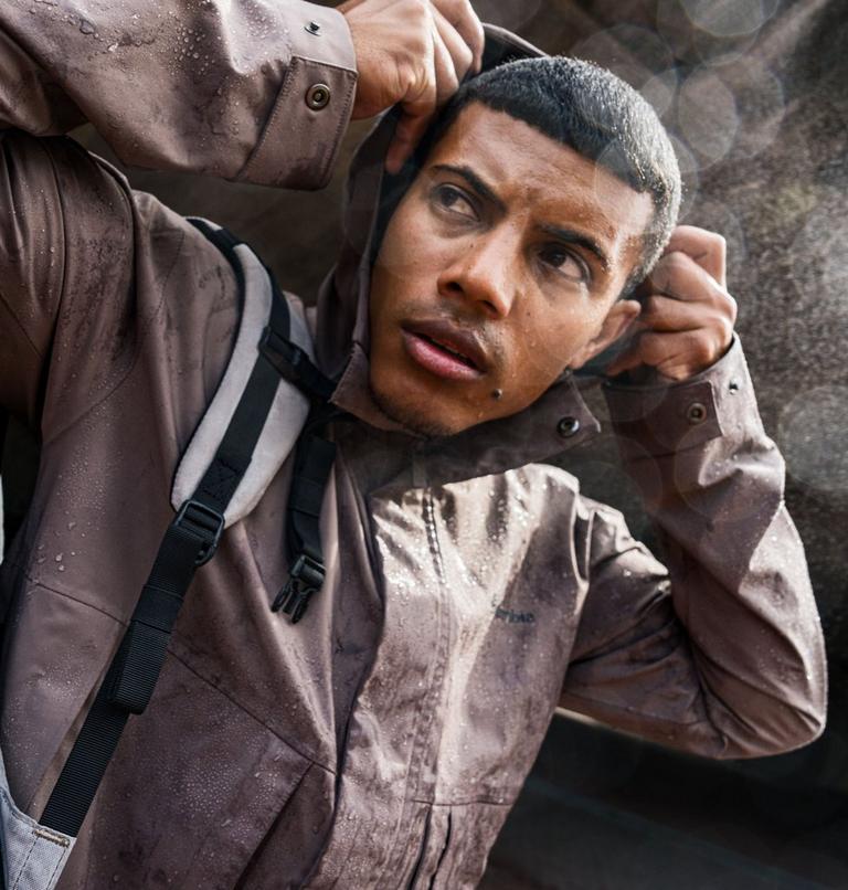 , Color: Iron, image 13