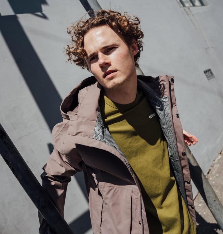 , Color: Iron, image 15