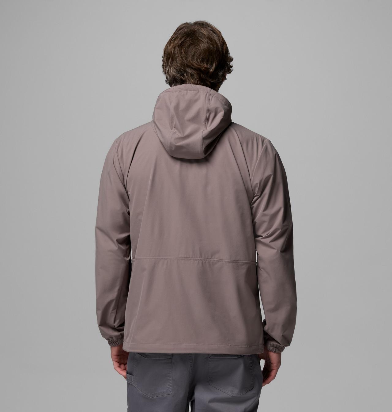 Men's Street Heights™ Jacket 3