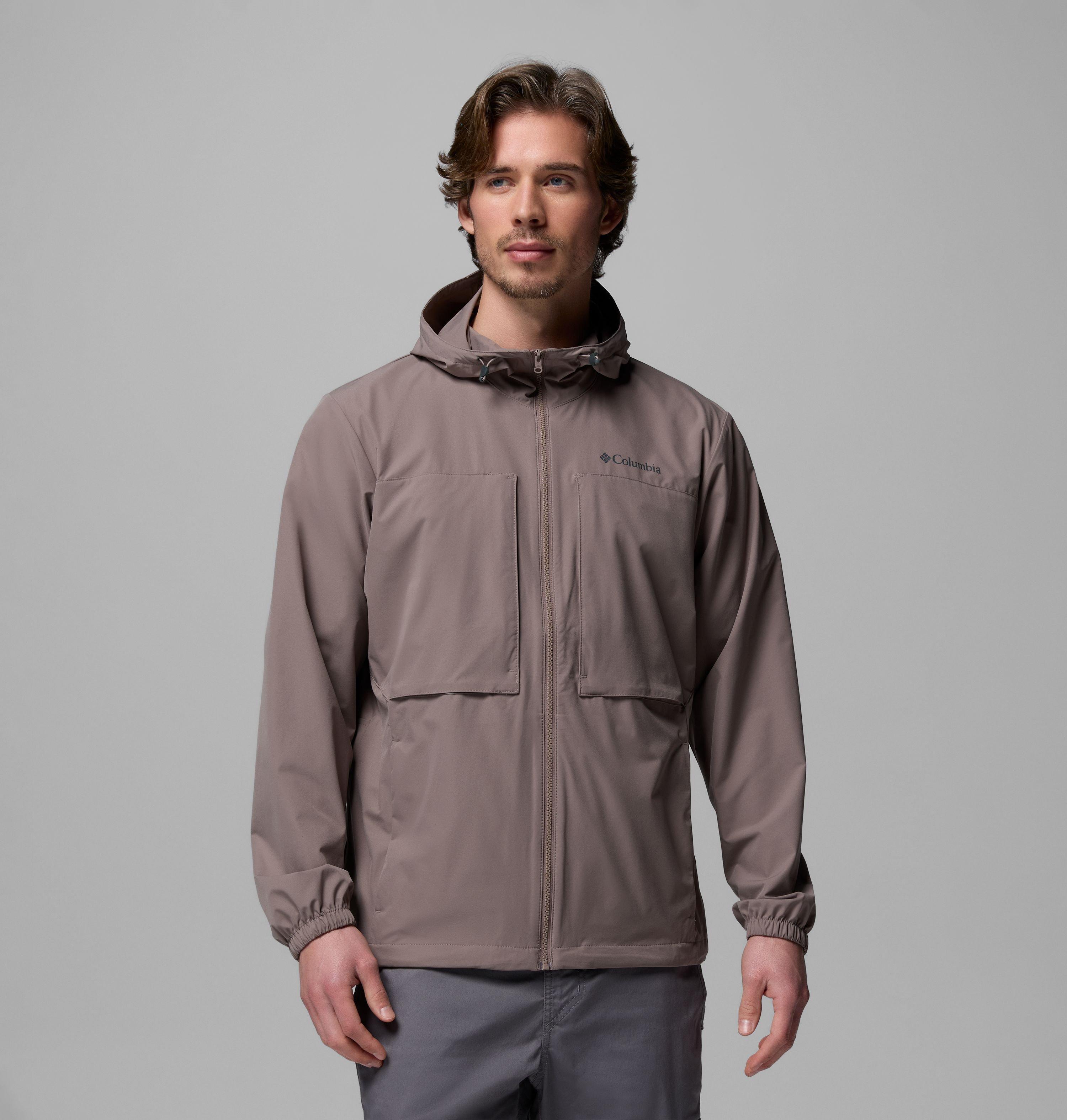 Colombia ウェア　M（140） Men's Street Heights Jacket | Columbia