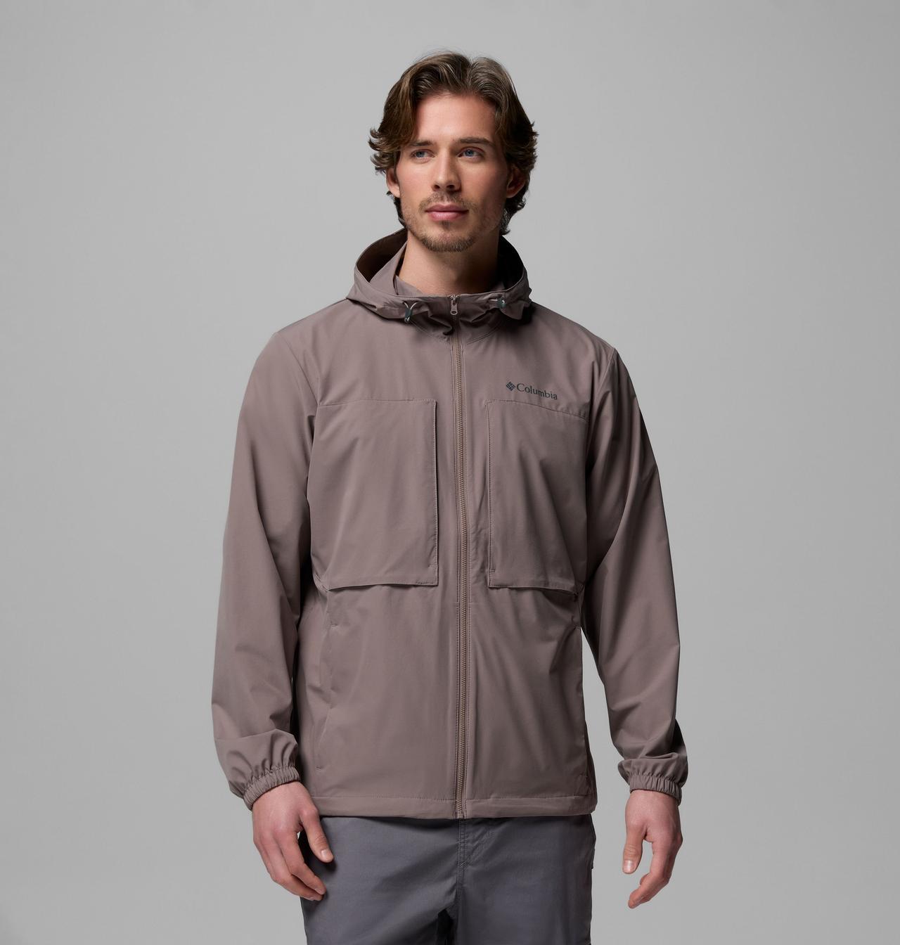 { "modelCode": "5176", "variantUPC": "199141034767" } 1