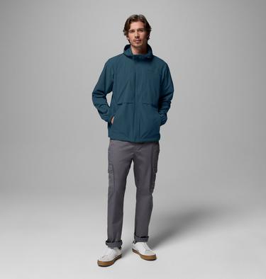 , Color: Everblue, image 4