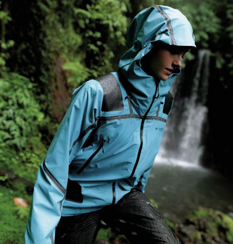 , Color: Compass Blue, image 13