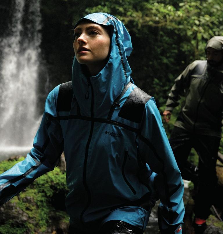 , Color: Compass Blue, image 14