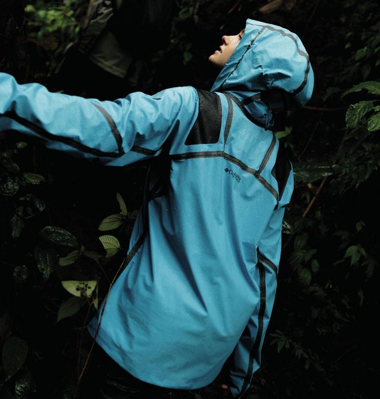 , Color: Compass Blue, image 15