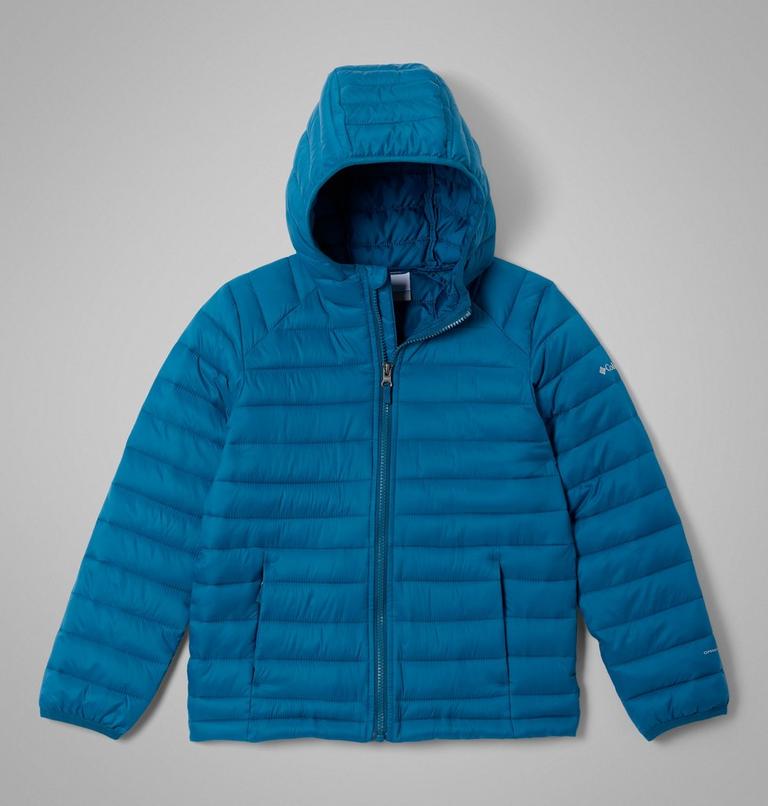 , Color: Phoenix Blue, image 1