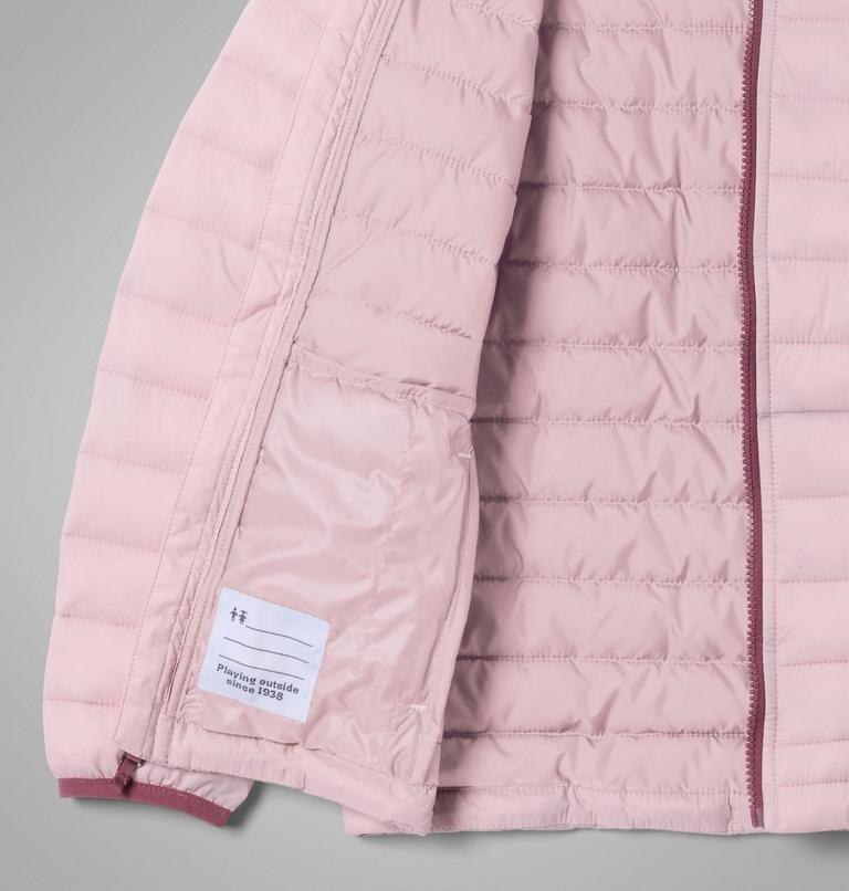 , Color: Mineral Pink, image 3