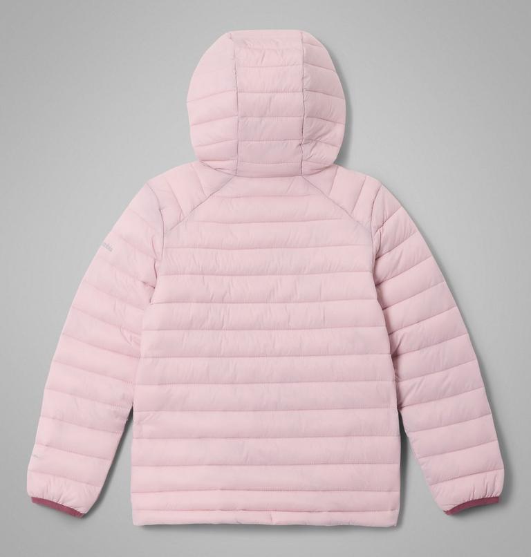 , Color: Mineral Pink, image 2