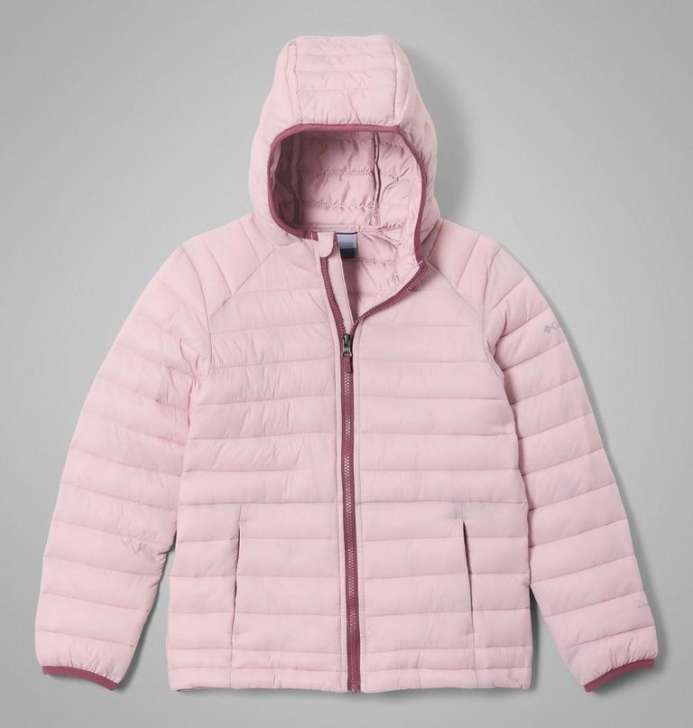 , Color: Mineral Pink, image 1