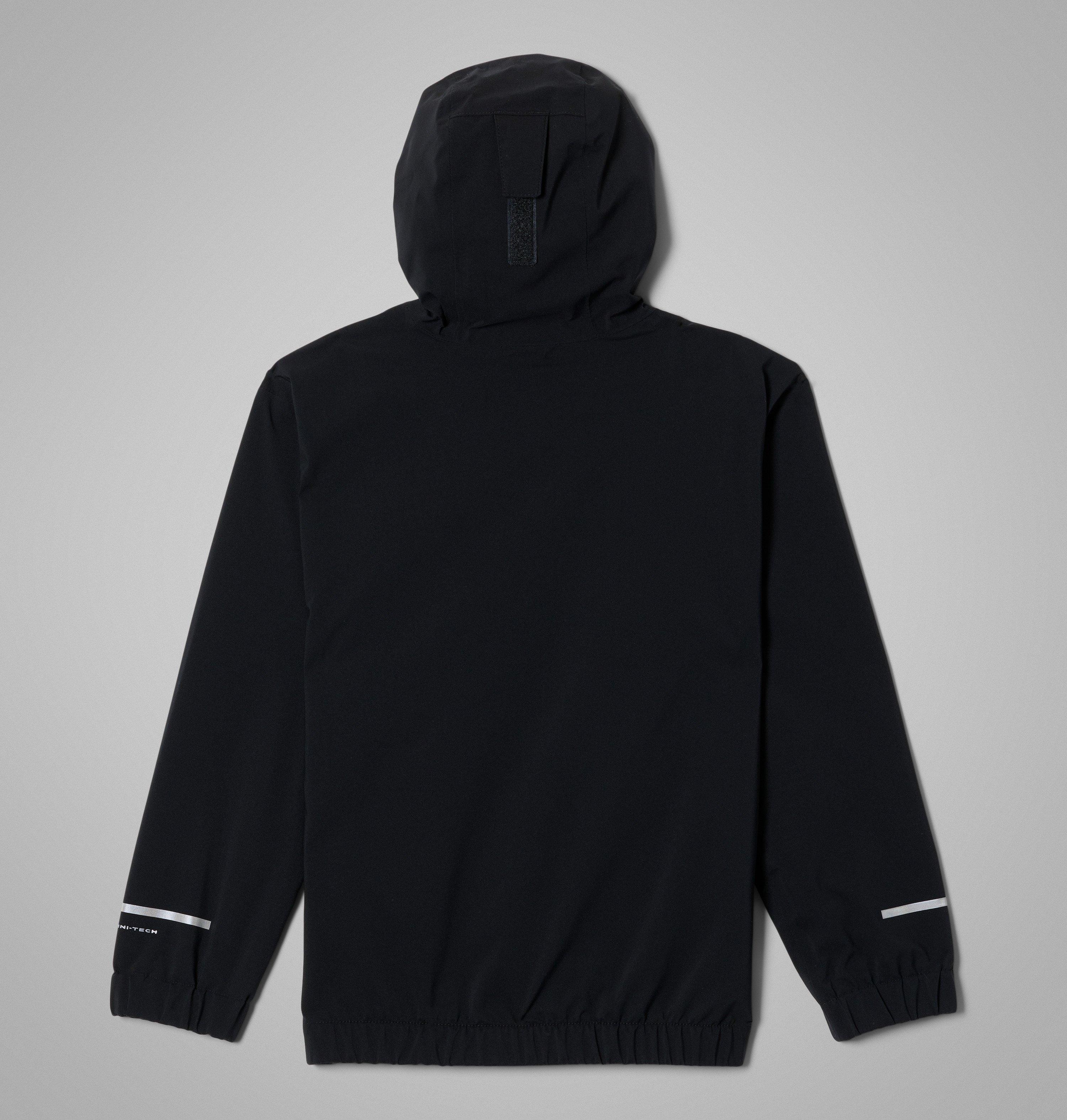 Boys' Altbound Jacket 2