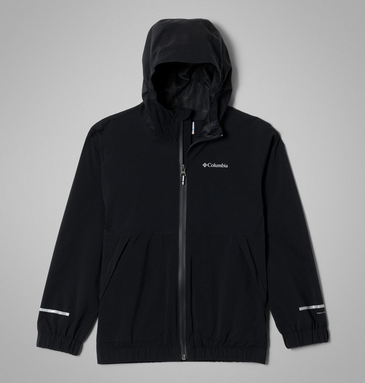 Boys' Altbound™ Jacket 1