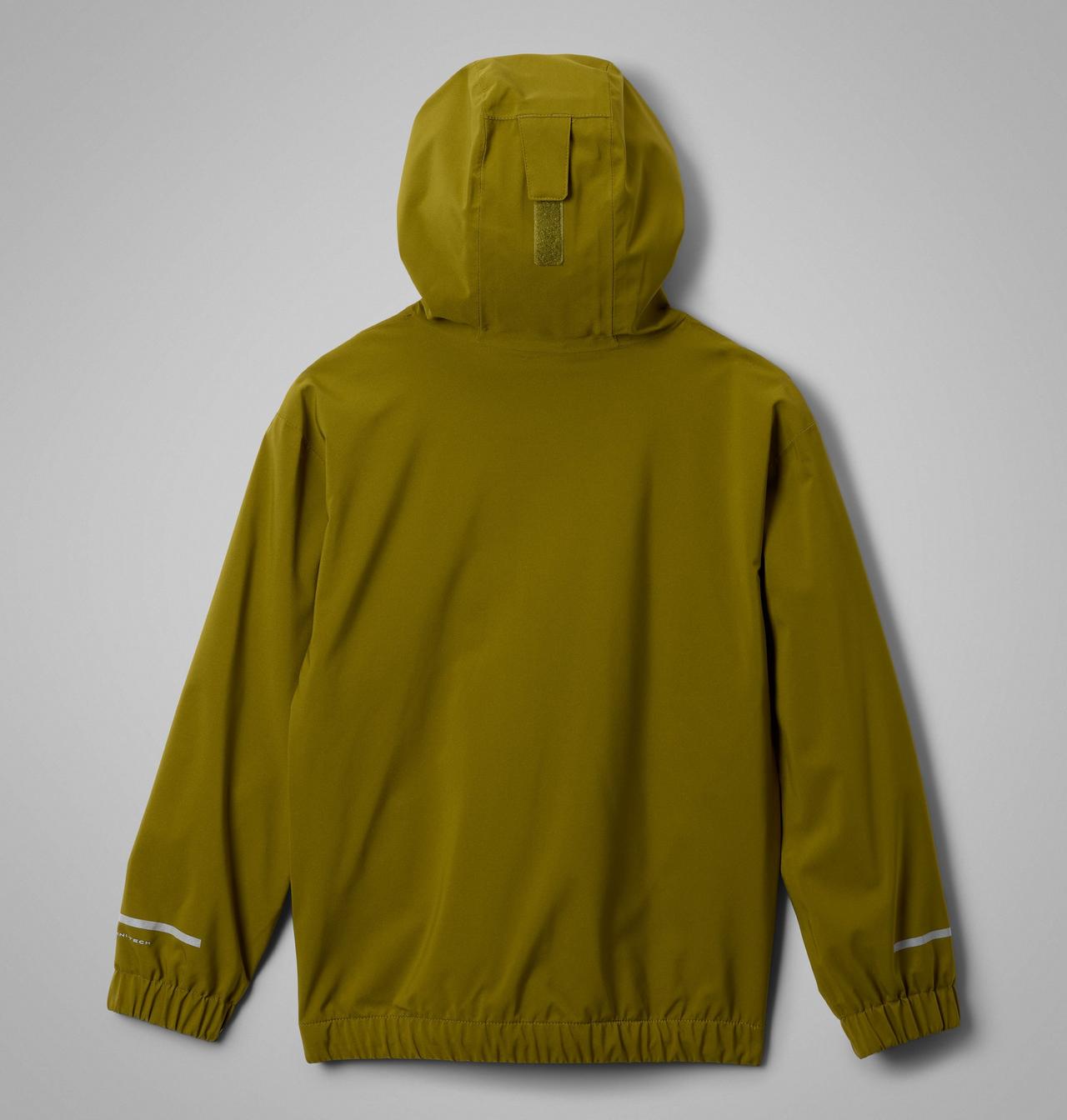 Boys' Altbound™ Jacket 2