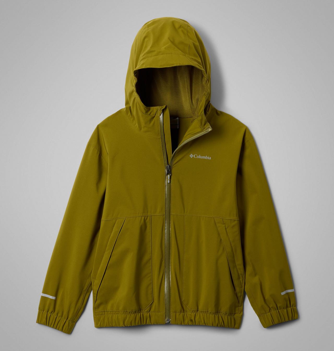 Boys' Altbound™ Jacket 1