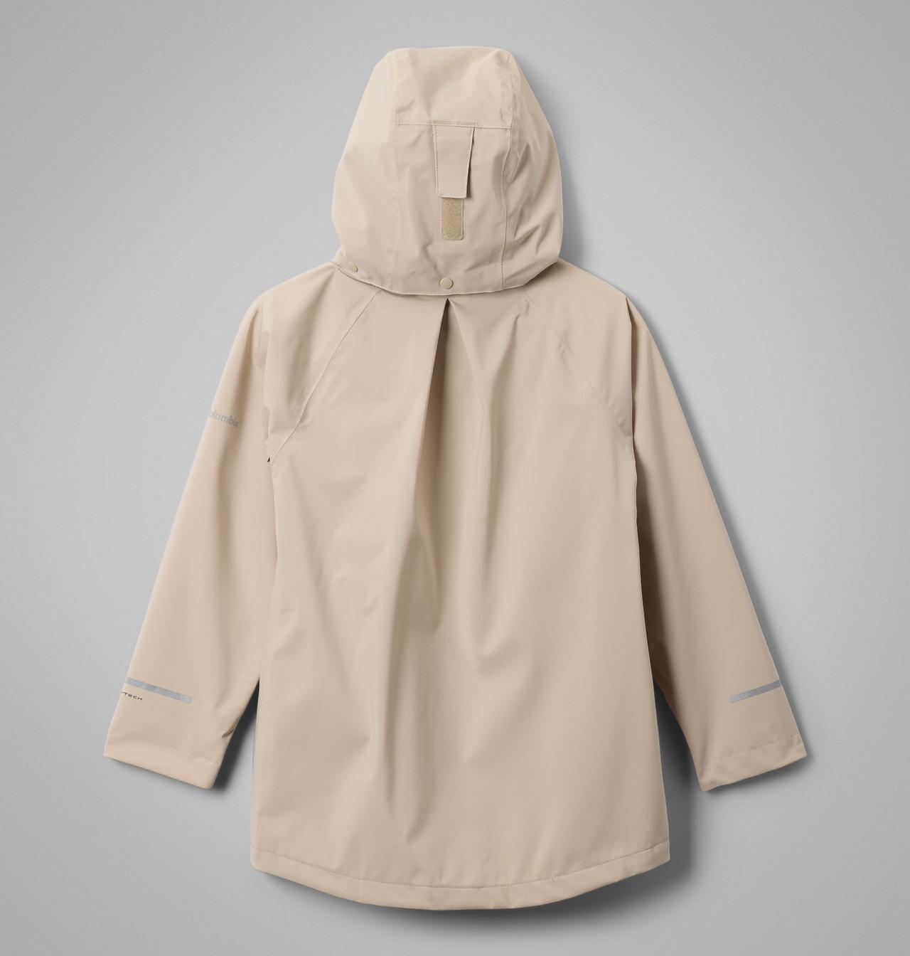 Girls' Altbound™ Jacket 2