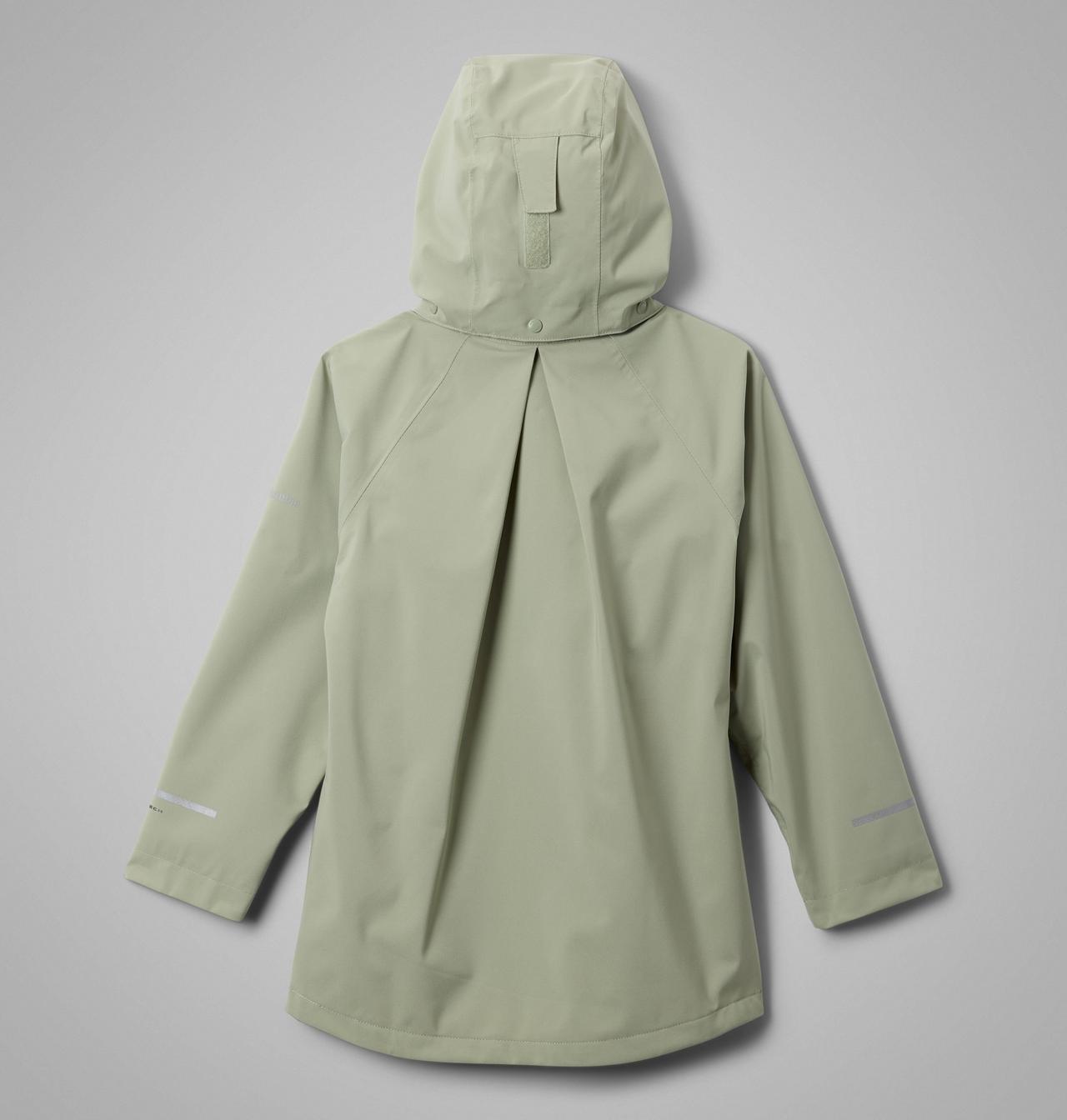 Girls' Altbound Jacket 2