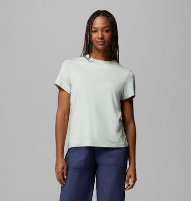 , Color: Tea Light Heather, image 5